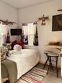 5150 Raven Branch Road - Photo 47