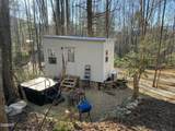 5150 Raven Branch Road - Photo 48