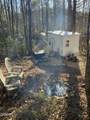 5150 Raven Branch Road - Photo 49