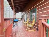 5150 Raven Branch Road - Photo 5