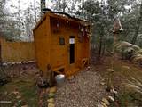 5150 Raven Branch Road - Photo 6