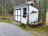 5150 Raven Branch Road - Photo 8