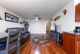 3347 Frontier View Drive - Photo 11