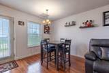 3347 Frontier View Drive - Photo 12