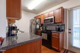 3347 Frontier View Drive - Photo 13