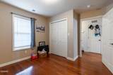 3347 Frontier View Drive - Photo 20