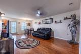 3347 Frontier View Drive - Photo 6