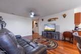 3347 Frontier View Drive - Photo 7