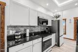 611 Ivy Road - Photo 17