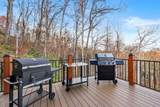 611 Ivy Road - Photo 49