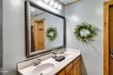 2126 Cub Circle - Photo 15