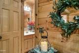 2126 Cub Circle - Photo 27