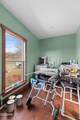 141 Robert E Lee Drive - Photo 18