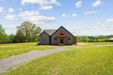 141 Robert E Lee Drive - Photo 30