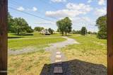 141 Robert E Lee Drive - Photo 31