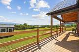 141 Robert E Lee Drive - Photo 32