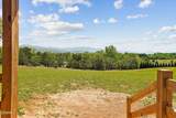 141 Robert E Lee Drive - Photo 33