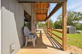 141 Robert E Lee Drive - Photo 34