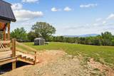 141 Robert E Lee Drive - Photo 35
