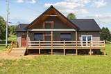 141 Robert E Lee Drive - Photo 36