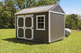 141 Robert E Lee Drive - Photo 37