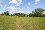 141 Robert E Lee Drive - Photo 38