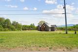 141 Robert E Lee Drive - Photo 39