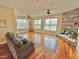 2562 Liberty Road - Photo 10