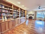 2562 Liberty Road - Photo 14