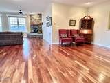 2562 Liberty Road - Photo 15