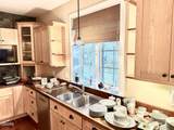 2562 Liberty Road - Photo 18