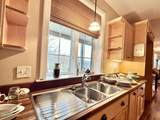 2562 Liberty Road - Photo 19