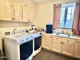 2562 Liberty Road - Photo 29