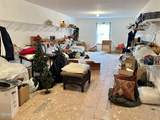 2562 Liberty Road - Photo 36