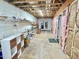 2562 Liberty Road - Photo 38