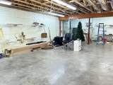 2562 Liberty Road - Photo 41
