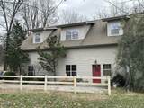 2562 Liberty Road - Photo 43