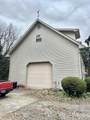 2562 Liberty Road - Photo 9