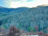 1611 Mountain Dreams Way - Photo 1