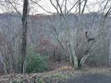 1611 Mountain Dreams Way - Photo 2
