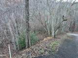 1611 Mountain Dreams Way - Photo 3