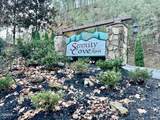 1611 Mountain Dreams Way - Photo 6
