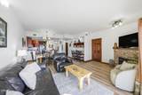 410 Big Bear Way - Photo 10