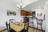 410 Big Bear Way - Photo 11