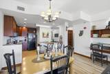 410 Big Bear Way - Photo 12