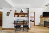 410 Big Bear Way - Photo 14
