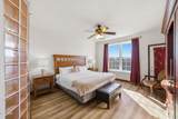 410 Big Bear Way - Photo 15