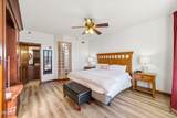 410 Big Bear Way - Photo 18