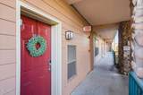 410 Big Bear Way - Photo 2