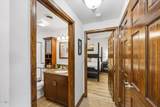 410 Big Bear Way - Photo 23